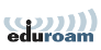 eduroam wifi