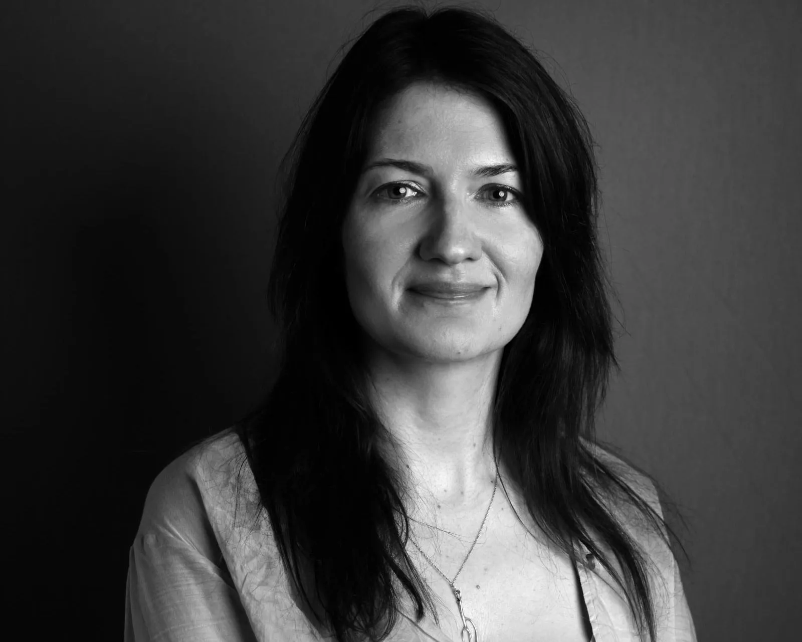 Claire Methven O’Brien