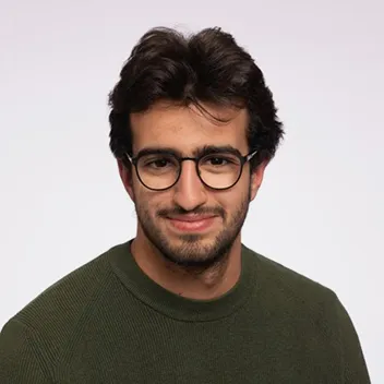 Ismael Bohaik