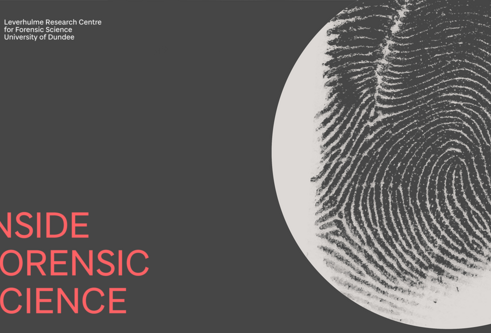 Fingerprint