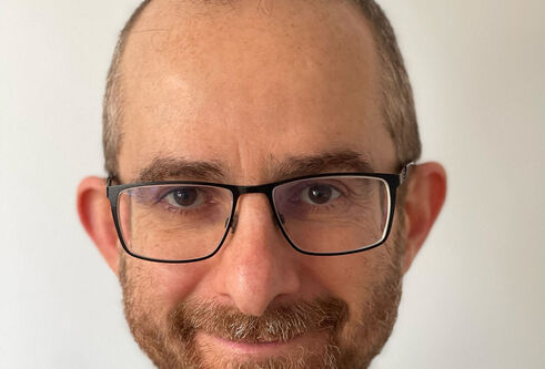 Karim Labib