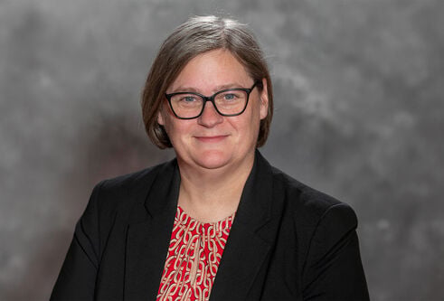 Image of Angela Scott