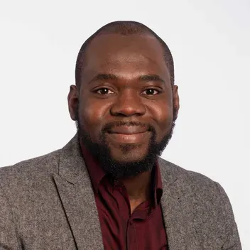 Abubakar Hassan