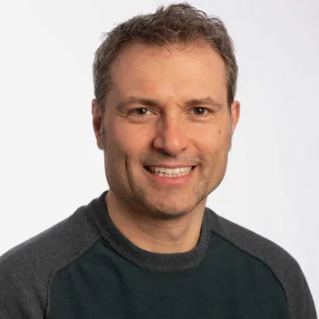 Alessio Ciulli