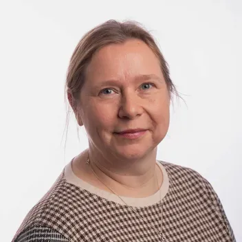 Christina Schilde