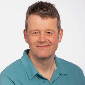 Edgar Huitema