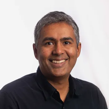 Yogesh Kulathu