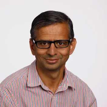 Gopal Sapkota