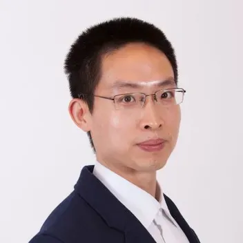 Di Luo