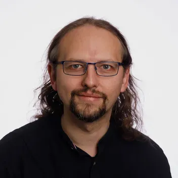 David Koss