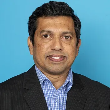 Wattala Fernando