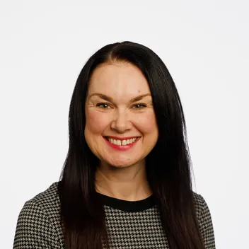 Arlene Petrie