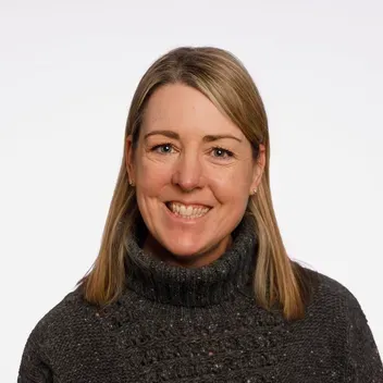 Cari Malcolm