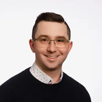 Mark Gourlay