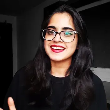 Meghana