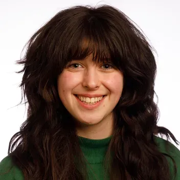 Hannah Mimiec