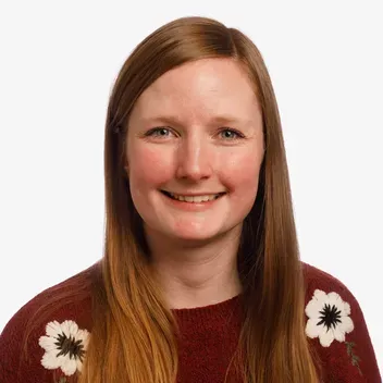 Victoria Marland