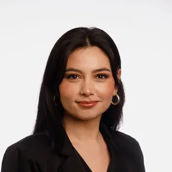 Dila Kulturel