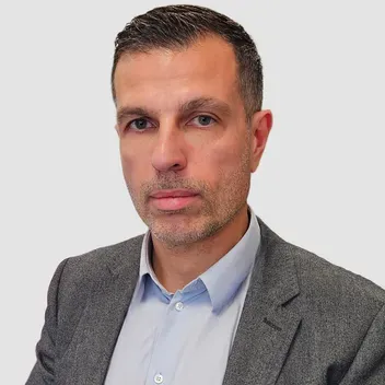Luigi Manfredi