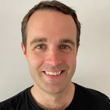 Daniel Neill