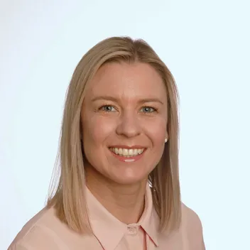 Karen Barnett