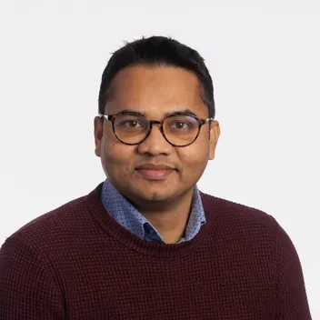 Atiqur Rahman