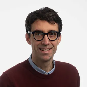 Tom Glibertson