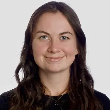 Rebecca Reid