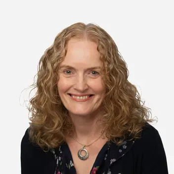 Linda Martindale