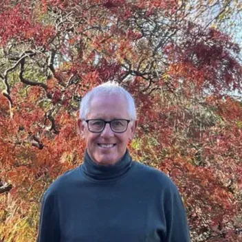 Noel Lawlor