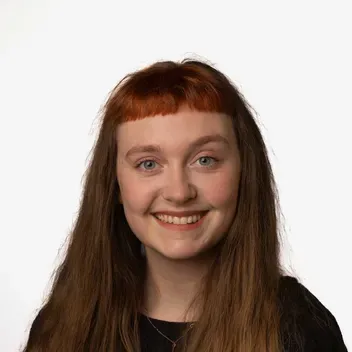 Eilidh Guthrie