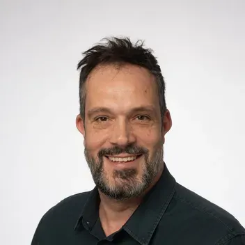 Brian Plüss