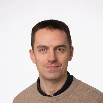 Cian McMahon