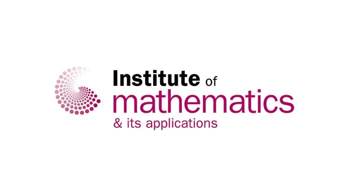 Institute of Mathematics and its Applications