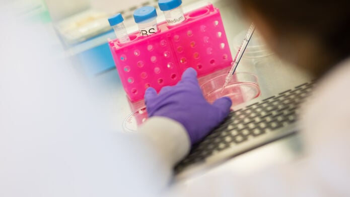 Biomedical Sciences