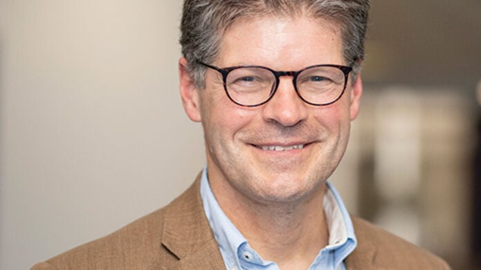Rory McCrimmon