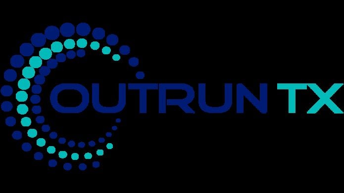 Outrun Therapeutics logo