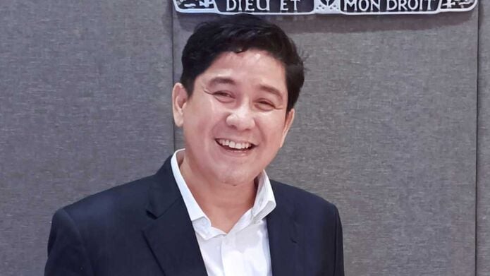 Arif Adnan