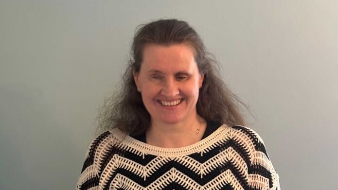 Julie Rattray