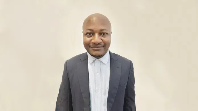 Amadeus Leon Mrema