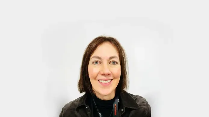 Holly Clark