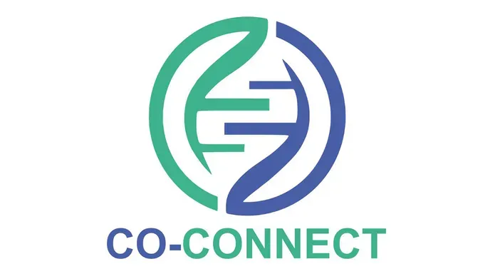 Co Connect logo