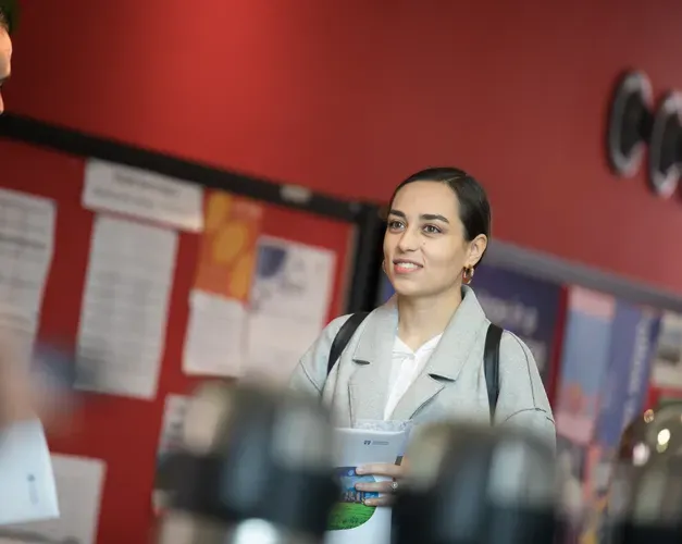 Sustainability and Renewables MSc