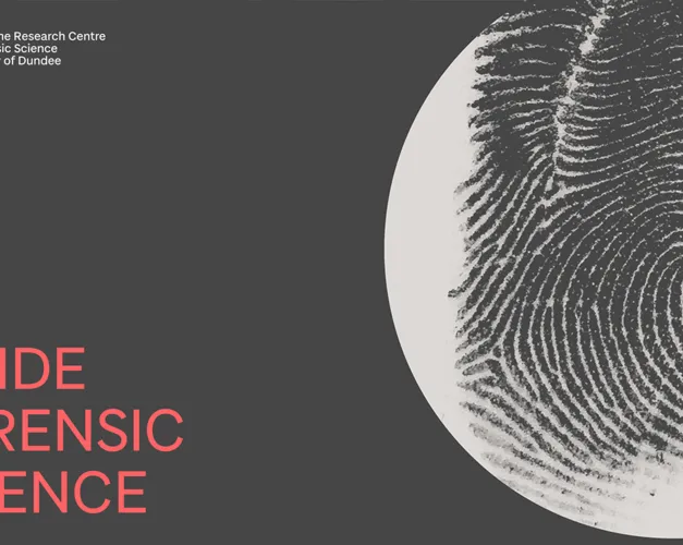 Fingerprint