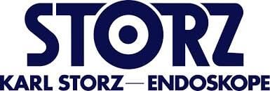 STORZ logo